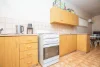14 Marra Court, South Hedland, WA 6722-Image