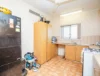 14 Marra Court, South Hedland, WA 6722-Image