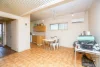 14 Marra Court, South Hedland, WA 6722-Image