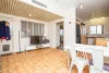 14 Marra Court, South Hedland, WA 6722-Image