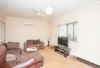 14 Marra Court, South Hedland, WA 6722-Image