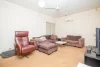 14 Marra Court, South Hedland, WA 6722-Image