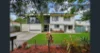 14 Marragall Street, Kirwan, Qld 4817