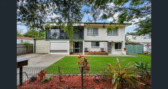 14 Marragall Street, Kirwan, Qld 4817 - For Sale