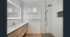 14 Marragall Street, Kirwan, Qld 4817-Image