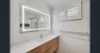 14 Marragall Street, Kirwan, Qld 4817-Image