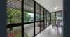 14 Marragall Street, Kirwan, Qld 4817-Image