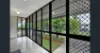 14 Marragall Street, Kirwan, Qld 4817-Image