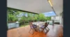 14 Marragall Street, Kirwan, Qld 4817-Image