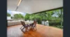 14 Marragall Street, Kirwan, Qld 4817-Image