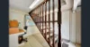 14 Marragall Street, Kirwan, Qld 4817-Image