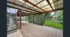 14 Marragall Street, Kirwan, Qld 4817-Image