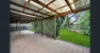 14 Marragall Street, Kirwan, Qld 4817-Image