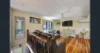 14 Marragall Street, Kirwan, Qld 4817-Image