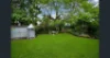 14 Marragall Street, Kirwan, Qld 4817-Image