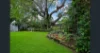14 Marragall Street, Kirwan, Qld 4817-Image