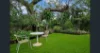 14 Marragall Street, Kirwan, Qld 4817-Image