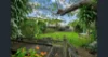 14 Marragall Street, Kirwan, Qld 4817-Image