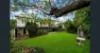 14 Marragall Street, Kirwan, Qld 4817-Image