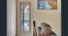 14 Marragall Street, Kirwan, Qld 4817-Image