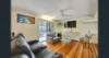 14 Marragall Street, Kirwan, Qld 4817-Image