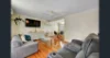 14 Marragall Street, Kirwan, Qld 4817-Image