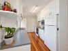 14 Marragall Street, Kirwan, Qld 4817-Image