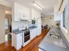 14 Marragall Street, Kirwan, Qld 4817-Image
