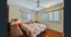 14 Marragall Street, Kirwan, Qld 4817-Image