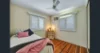 14 Marragall Street, Kirwan, Qld 4817-Image