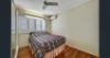 14 Marragall Street, Kirwan, Qld 4817-Image