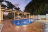 14 Marrakai Street, Hawker, ACT 2614-Image