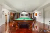 14 Marrakai Street, Hawker, ACT 2614-Image