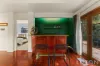 14 Marrakai Street, Hawker, ACT 2614-Image