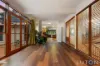 14 Marrakai Street, Hawker, ACT 2614-Image