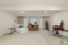 14 Marrakai Street, Hawker, ACT 2614-Image