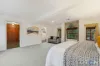 14 Marrakai Street, Hawker, ACT 2614-Image