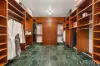 14 Marrakai Street, Hawker, ACT 2614-Image