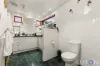 14 Marrakai Street, Hawker, ACT 2614-Image