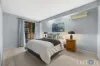 14 Marrakai Street, Hawker, ACT 2614-Image