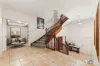 14 Marrakai Street, Hawker, ACT 2614-Image