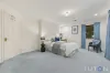 14 Marrakai Street, Hawker, ACT 2614-Image