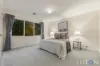 14 Marrakai Street, Hawker, ACT 2614-Image