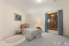 14 Marrakai Street, Hawker, ACT 2614-Image