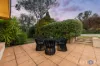 14 Marrakai Street, Hawker, ACT 2614-Image