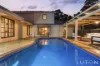 14 Marrakai Street, Hawker, ACT 2614-Image