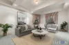14 Marrakai Street, Hawker, ACT 2614-Image