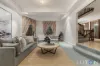 14 Marrakai Street, Hawker, ACT 2614-Image
