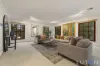 14 Marrakai Street, Hawker, ACT 2614-Image