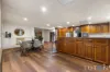 14 Marrakai Street, Hawker, ACT 2614-Image